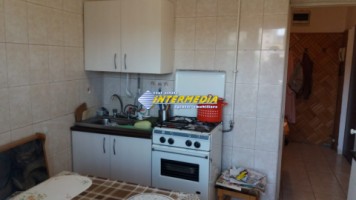 apartament-3-camere-de-inchiriat-ampoi-3-3