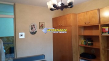 apartament-3-camere-de-inchiriat-ampoi-3-6
