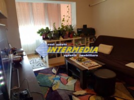 3-camere-de-vanzare-in-alba-iulia-zona-cetate-6