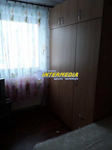 apartament-2-camere-de-inchiriat-cetate-3