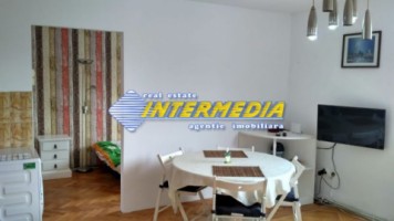 apartament-3-camere-cetate-de-vanzare-zona-bulevard-9
