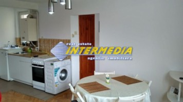 apartament-3-camere-cetate-de-vanzare-zona-bulevard-5