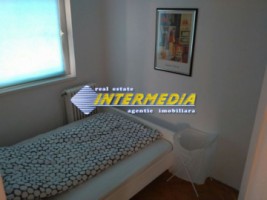apartament-3-camere-cetate-de-vanzare-zona-bulevard-7