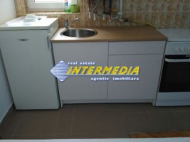 apartament-3-camere-cetate-de-vanzare-zona-bulevard-6