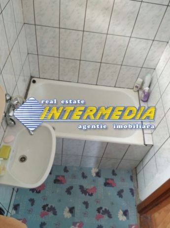 apartament-3-camere-cetate-de-vanzare-zona-bulevard-10