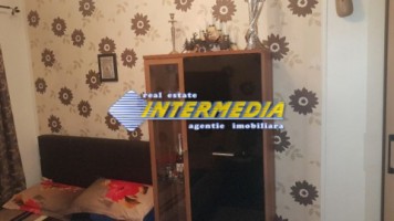 apartament-3-camere-de-vanzare-cetate-3