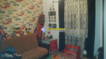 apartament-3-camere-de-vanzare-cetate-4