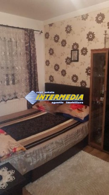 apartament-3-camere-de-vanzare-cetate-5