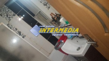 apartament-3-camere-de-vanzare-cetate-6