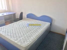 apartament-4-camere-de-vanzare-cetate-mobilat-1