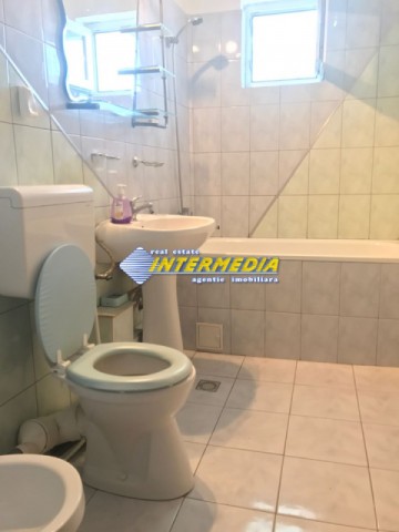 apartament-4-camere-de-vanzare-cetate-mobilat-4