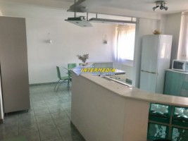 apartament-4-camere-de-vanzare-cetate-mobilat-5