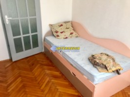 apartament-4-camere-de-vanzare-cetate-mobilat-6
