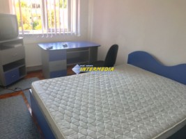 apartament-4-camere-de-vanzare-cetate-mobilat-7