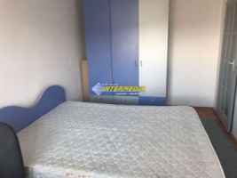 apartament-4-camere-de-vanzare-cetate-mobilat-9