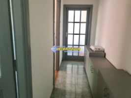 apartament-4-camere-de-vanzare-cetate-mobilat-10