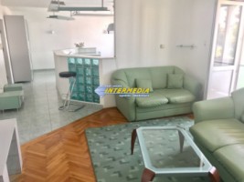 apartament-4-camere-de-vanzare-cetate-mobilat-11