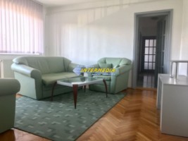 apartament-4-camere-de-vanzare-cetate-mobilat-12