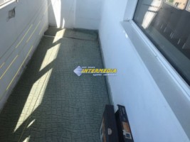 apartament-4-camere-de-vanzare-cetate-mobilat-13
