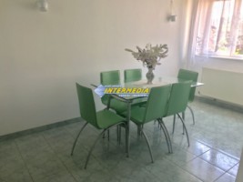apartament-4-camere-de-vanzare-cetate-mobilat-14