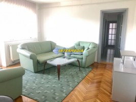 apartament-4-camere-de-vanzare-cetate-mobilat-15