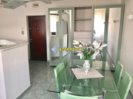 apartament-4-camere-de-vanzare-cetate-mobilat-16