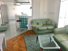 apartament-4-camere-de-vanzare-cetate-mobilat-17