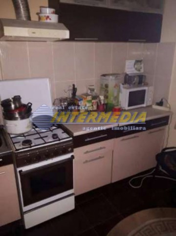 apartament-3-camere-de-vanzare-cetate-finisat-2
