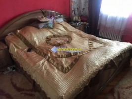 apartament-3-camere-de-vanzare-cetate-finisat