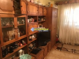 apartament-3-camere-de-vanzare-cetate-finisat-1