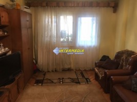 apartament-3-camere-de-vanzare-cetate-finisat-3