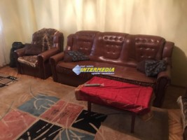 apartament-3-camere-de-vanzare-cetate-finisat-4