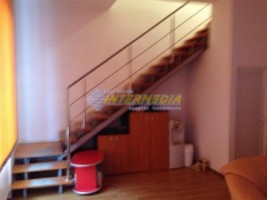 casa-de-vanzare-alba-iulia-centru-9