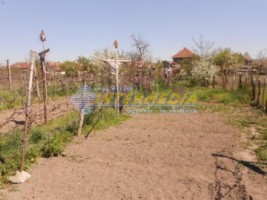 casa-de-vanzare-cu-876-mp-teren-toate-utilitatiel-in-teius-alba-7