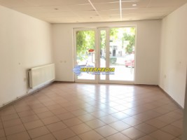 spatiu-comercial-de-vanzare-in-alba-iulia-zona-cetate-100-mp