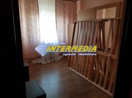 apartament-3-camere-decomandat-si-finisat-cetate-3