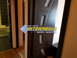 apartament-3-camere-decomandat-si-finisat-cetate-4