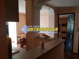 apartament-3-camere-decomandat-si-finisat-cetate-1