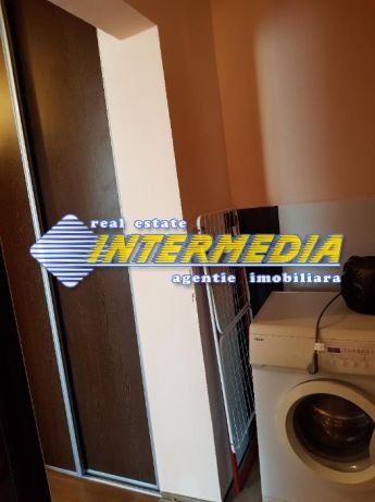 apartament-3-camere-decomandat-si-finisat-cetate-6