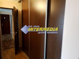 apartament-3-camere-decomandat-si-finisat-cetate-5
