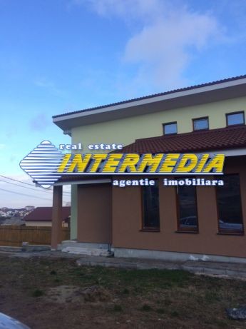 casa-noua-de-vanzare-alba-iulia-zona-cetate-piata-2