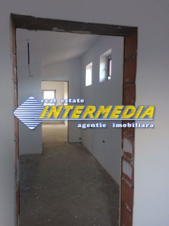 casa-noua-de-vanzare-alba-iulia-zona-cetate-piata-6