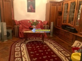 casa-de-vanzare-3-camere-centru-finisata