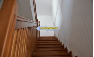 casa-pe-de-vanzare-noua-finisata-alba-iulia-2