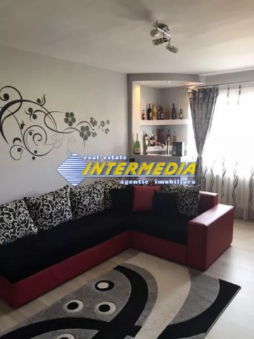 apartament-3-camere-decomandat-ampoi-3-9