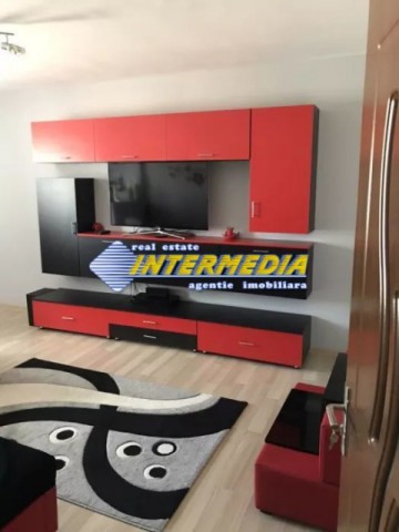 apartament-3-camere-decomandat-ampoi-3-1