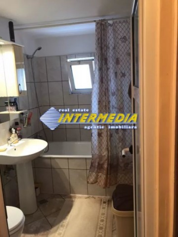 apartament-3-camere-decomandat-ampoi-3-5