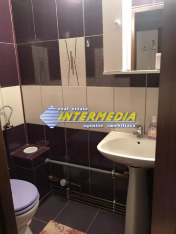 apartament-3-camere-decomandat-ampoi-3-3