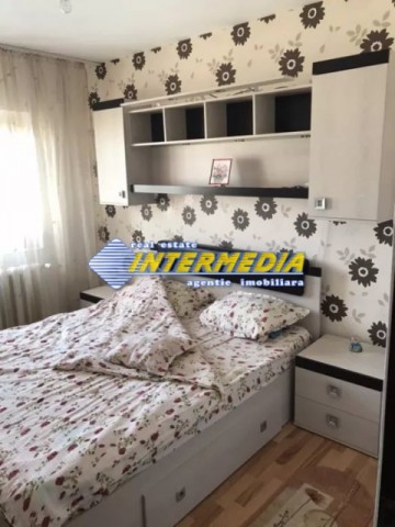 apartament-3-camere-decomandat-ampoi-3-2
