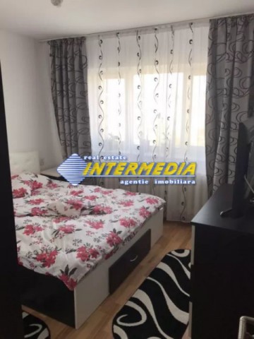 apartament-3-camere-decomandat-ampoi-3-6